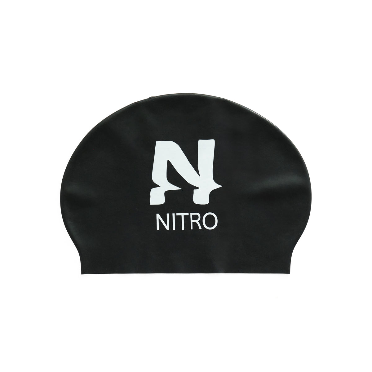 Nitro x deboer Cap - Latex - deboer swim