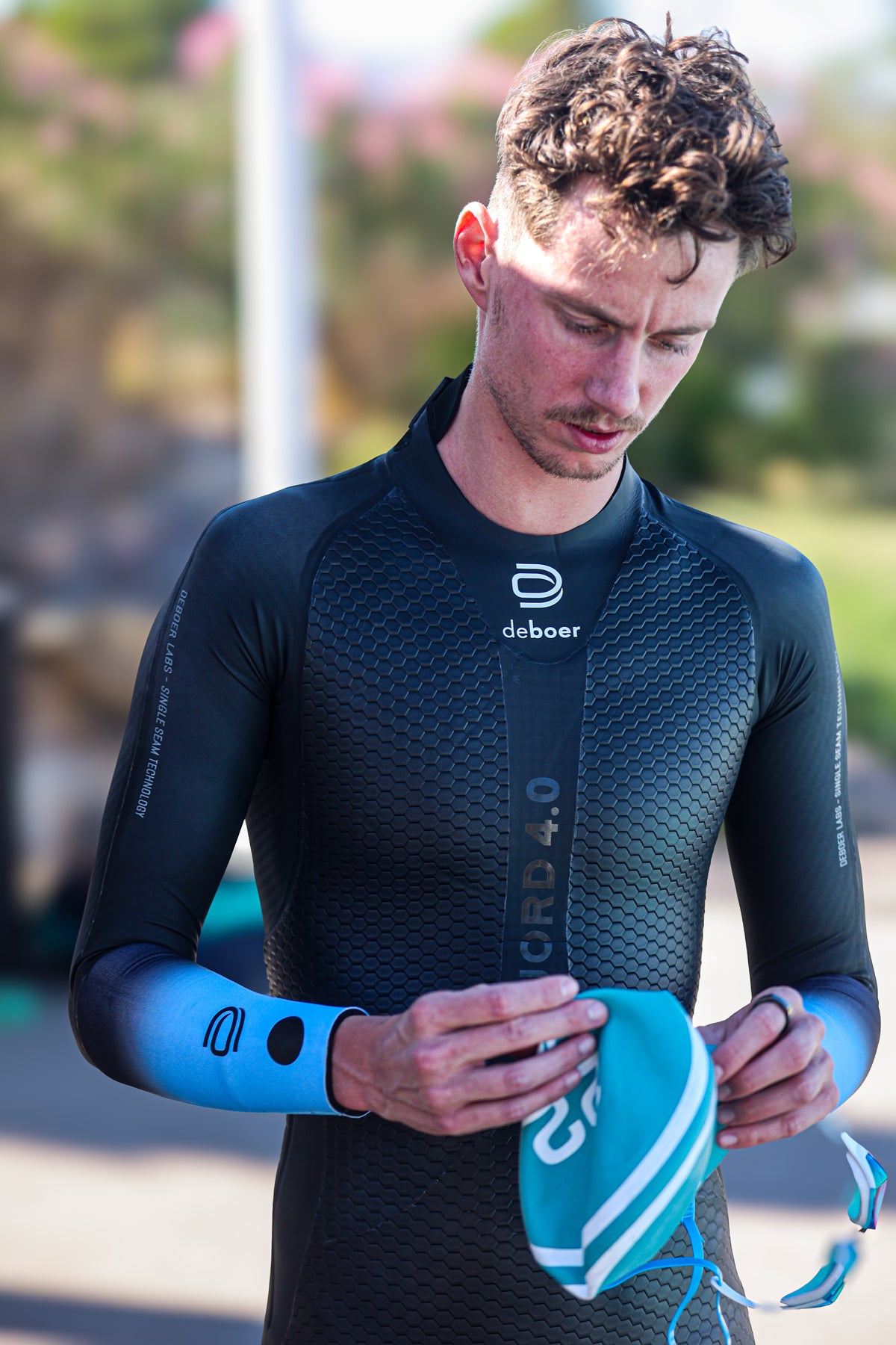 fjord 4.0 para hombre