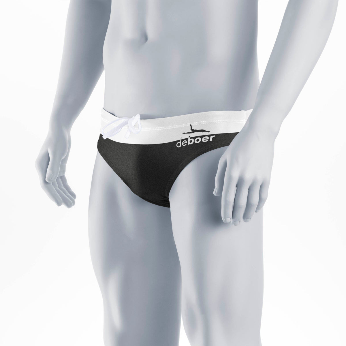 slip homme Blaze