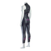 women's fjord 3.1 sleeveless - deboer swim