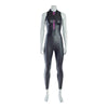 women's fjord 3.1 sleeveless - deboer swim