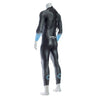 men's fjord 4.0 - deboer swim