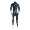 men's fjord 4.0 - deboer swim