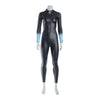 women's fjord 4.0 - deboer swim