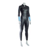 women's fjord 4.0 - deboer swim