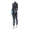 women's fjord 4.0 - deboer swim