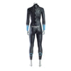 women's fjord 4.0 - deboer swim