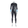 women's fjord 4.0 - deboer swim