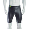mens neo buoyancy swim shorts - deboer swim