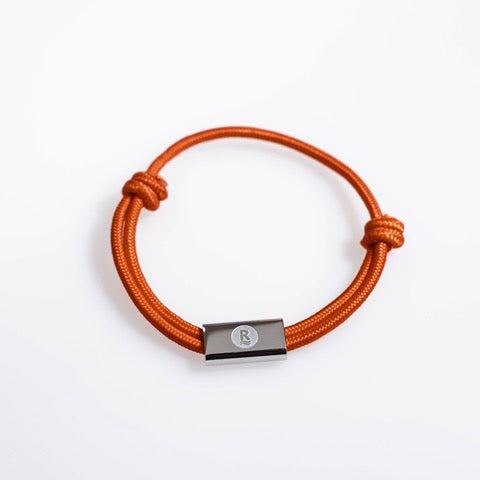 Relate Water - Bracelet - deboer swim