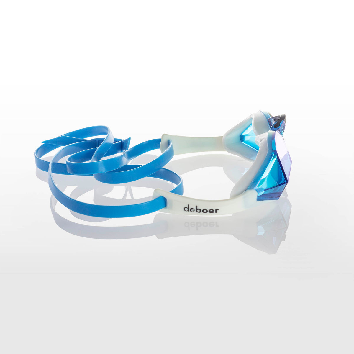 deboer x THEMAGIC5 - deboer swim