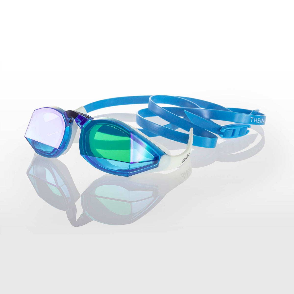 deboer x THEMAGIC5 - deboer swim