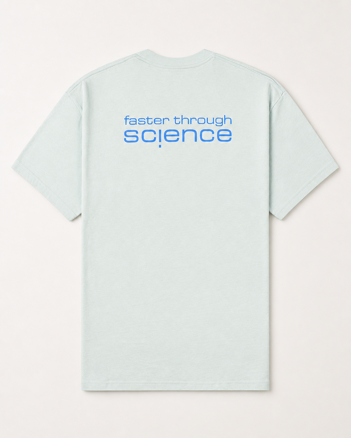 deboer faster tee horizon