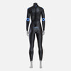 Women's Flōh 2.0 - deboer wetsuits