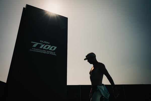 Returns and Exchanges at deboer swim