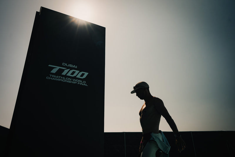 Returns and Exchanges at deboer swim