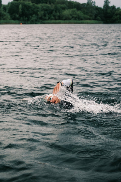 Challenge Roth Swim Come swim with us at challenge Roth 2024 • deboer swim