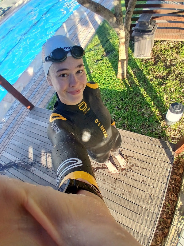 Community photo