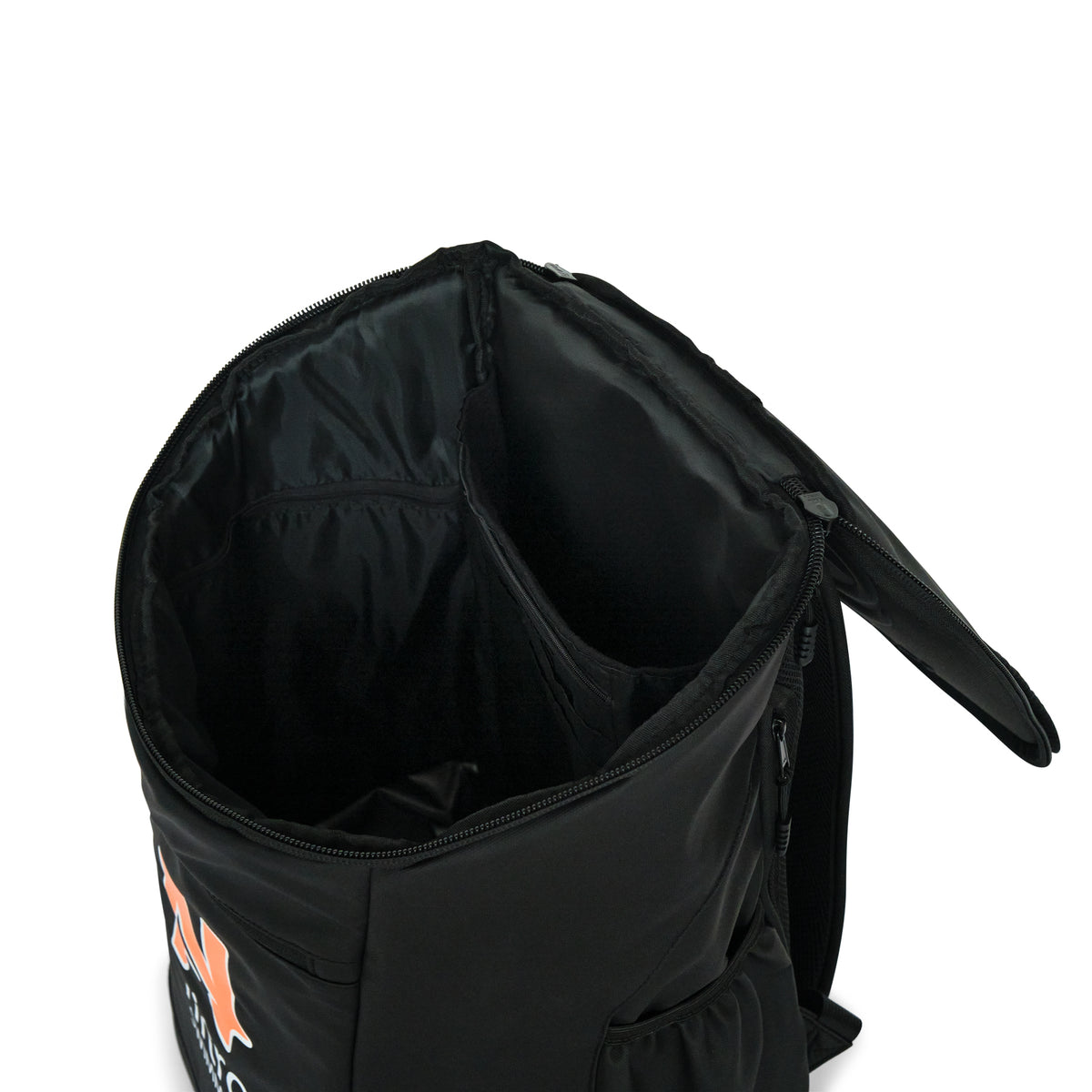 Nitro x deboer Team Bag - deboer swim