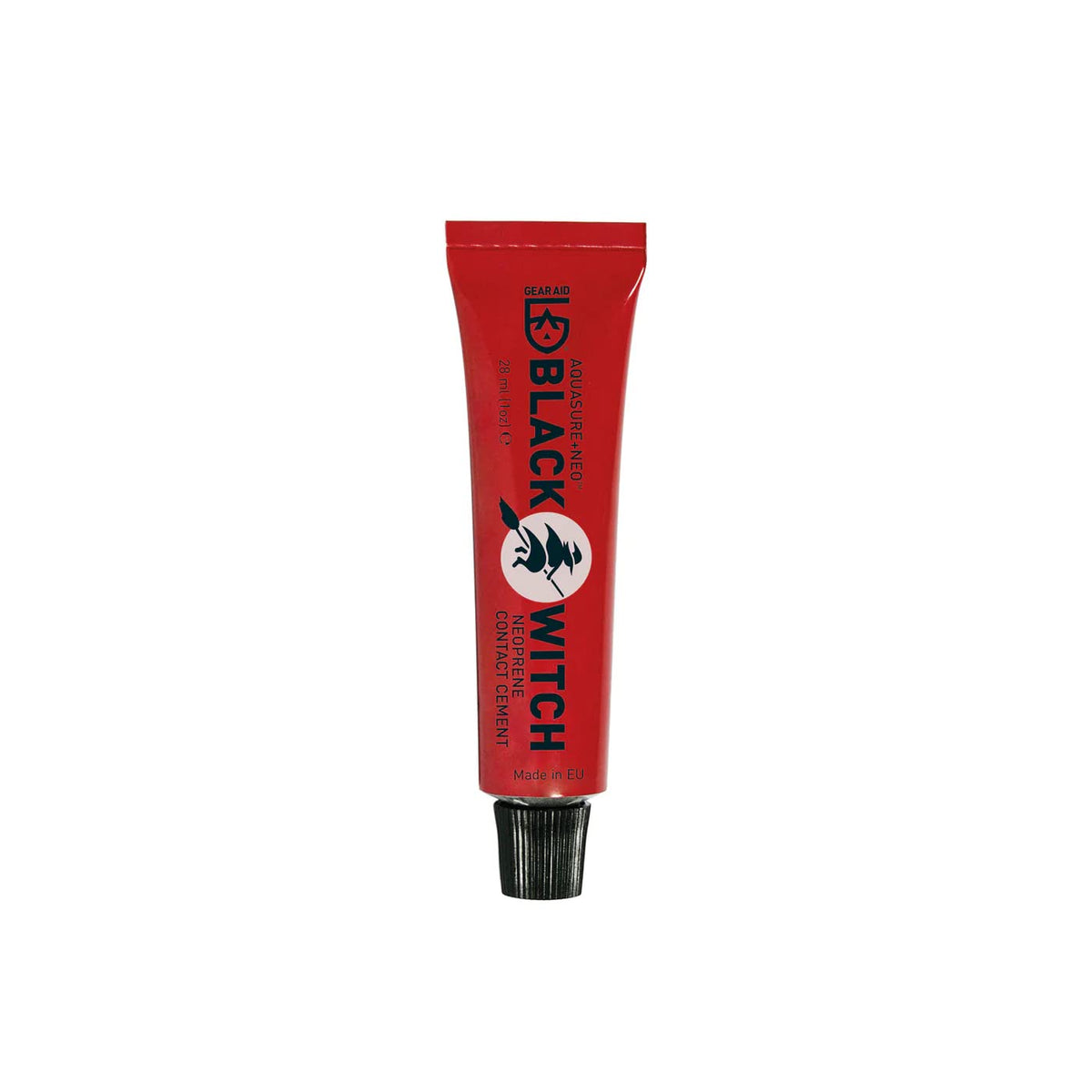Neoprene Glue - deboer swim