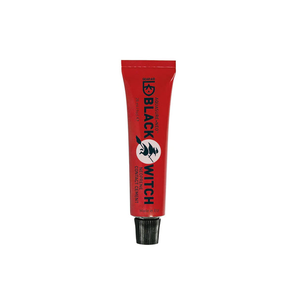 Neoprene Glue - deboer swim