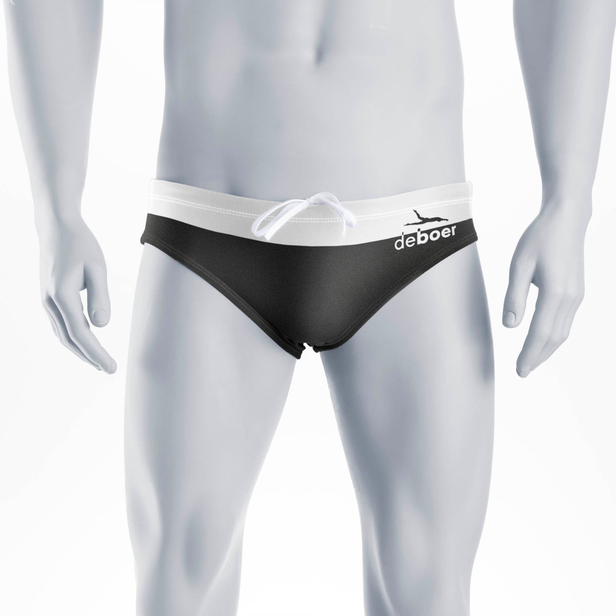 slip homme Blaze