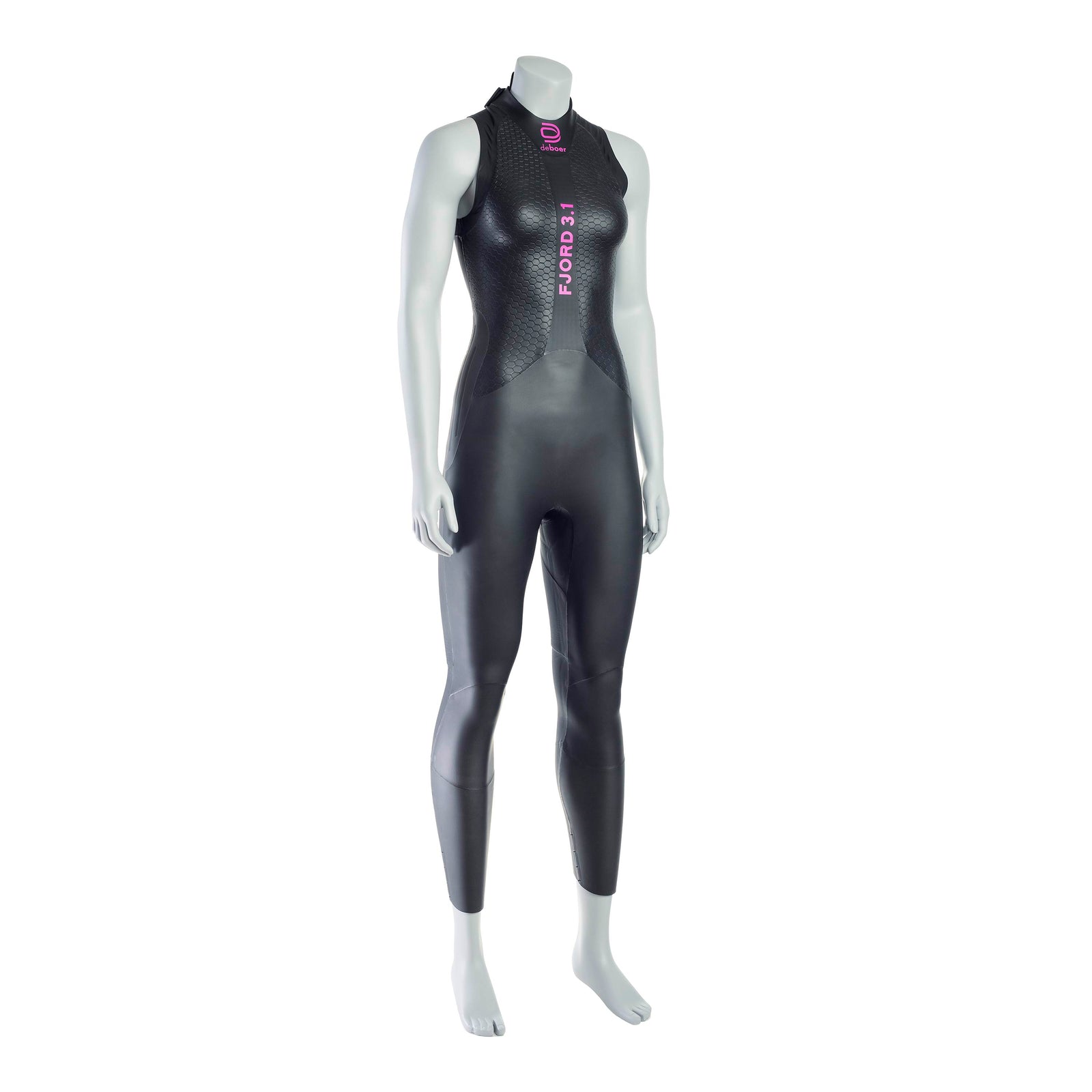 DHD 3DX ショートボード＆BILLABONGウェットスーツ FJORD-3.1-WOMEN-02_1600x.jpg?v