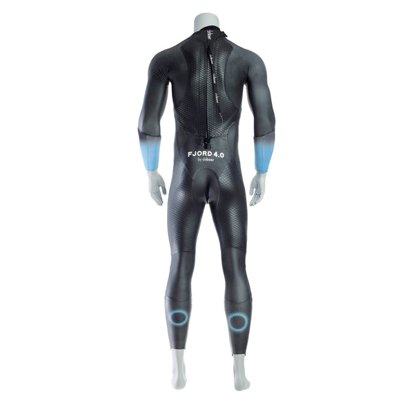 men's fjord 4.0 - deboer swim