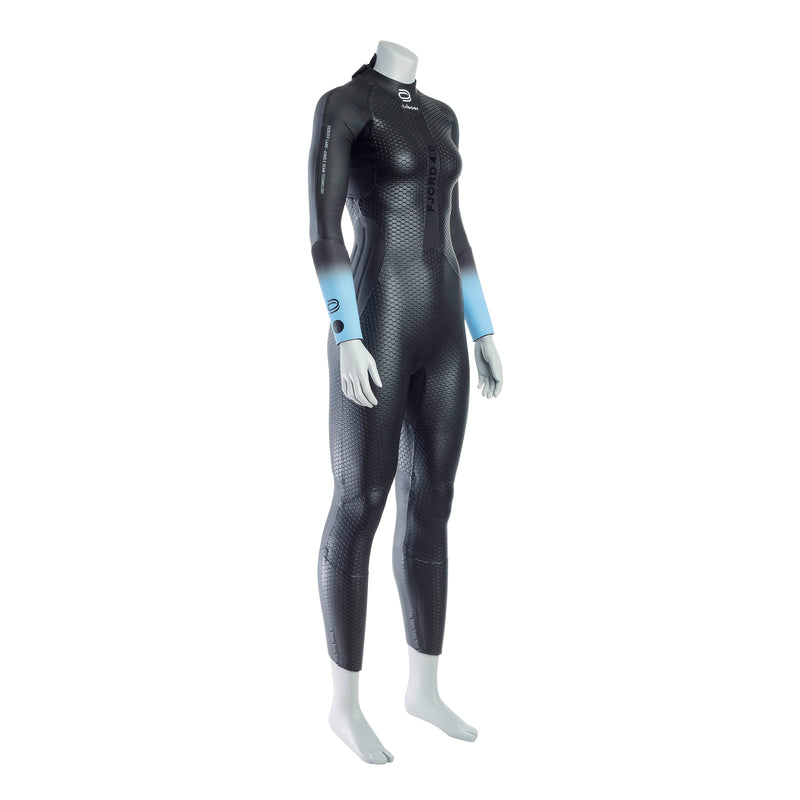 WFT Cool Sea Special Fjord 2sect. 2.10m 12lbs 20-160g WFT Cool Sea Special Fjord 2sect. 2.10m 12lbs 20-160g