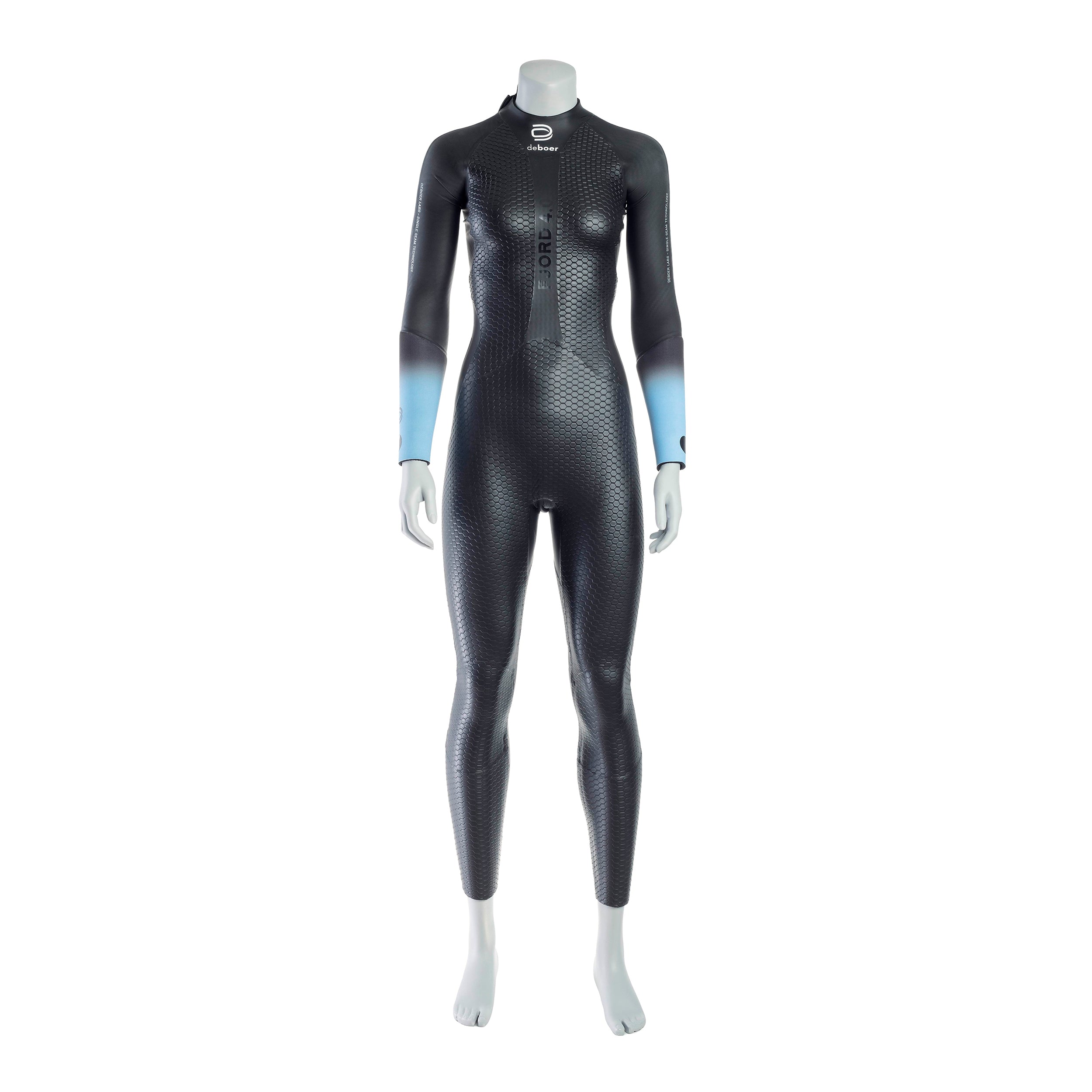 FJORD-4.0-WOMEN-FRONT.jpg?v=