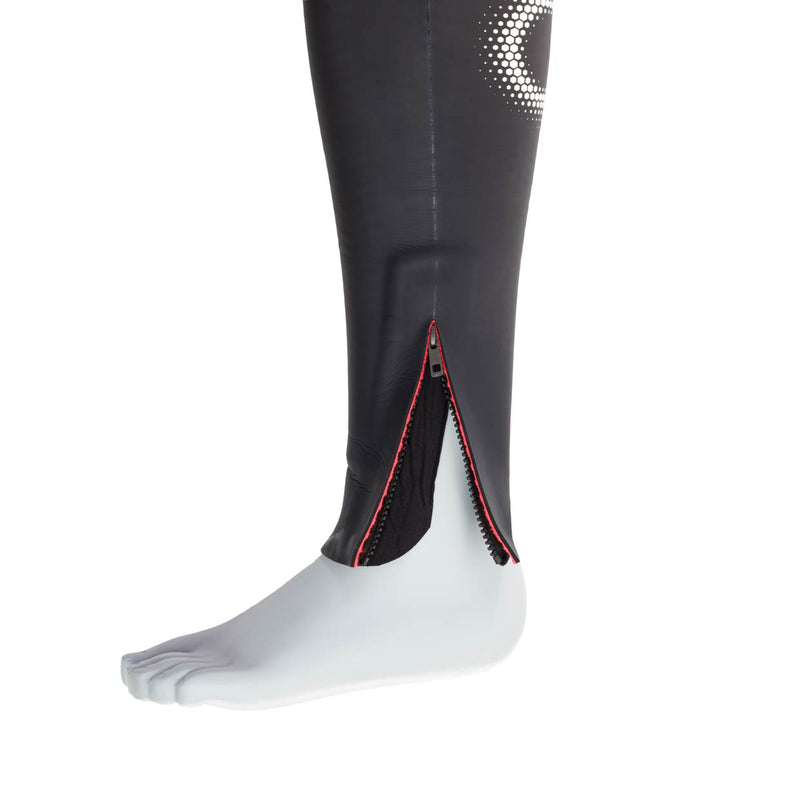 women's iceman 4.0 - deboer swim