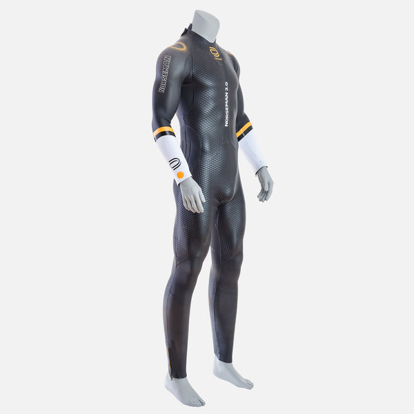 Men's Norseman 3.0 - deboer wetsuits