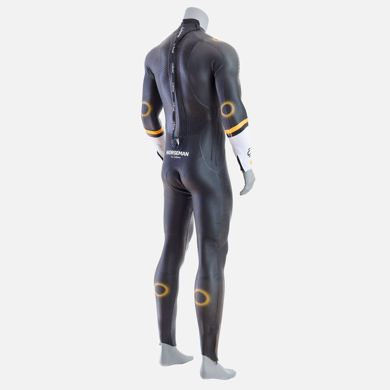 Men's Norseman 3.0 - deboer wetsuits