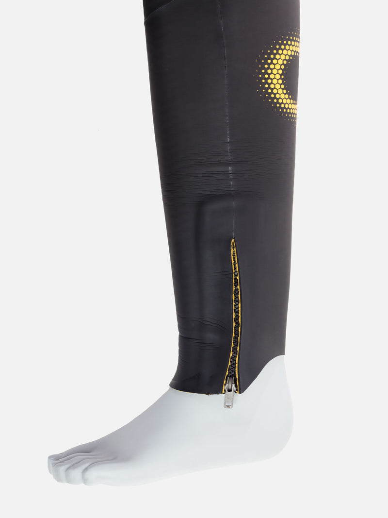 Women's Norseman 3.0 - deboer wetsuits