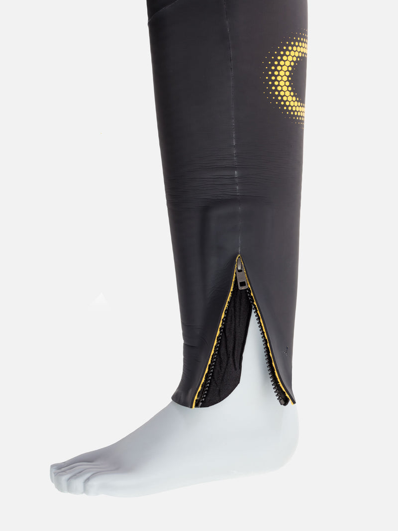 Women's Norseman 3.0 - deboer wetsuits