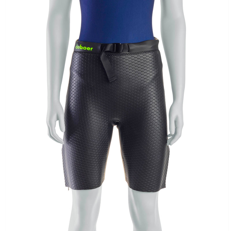 womens neo buoyancy swim shorts