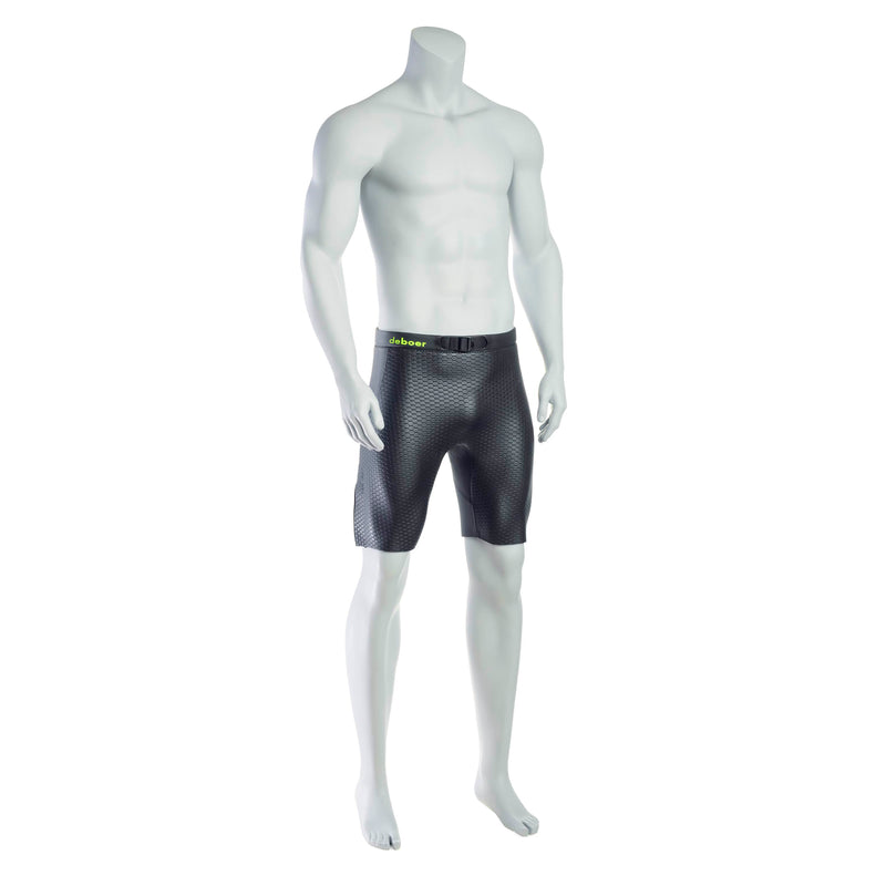 mens neo buoyancy swim shorts