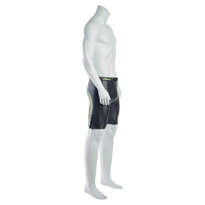 mens neo buoyancy swim shorts