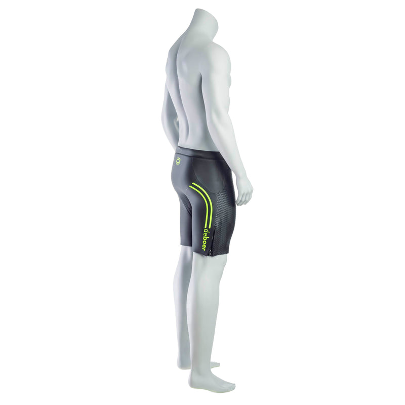 mens neo buoyancy swim shorts