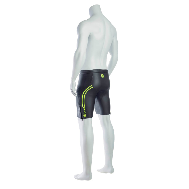 mens neo buoyancy swim shorts