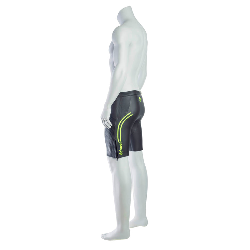 mens neo buoyancy swim shorts