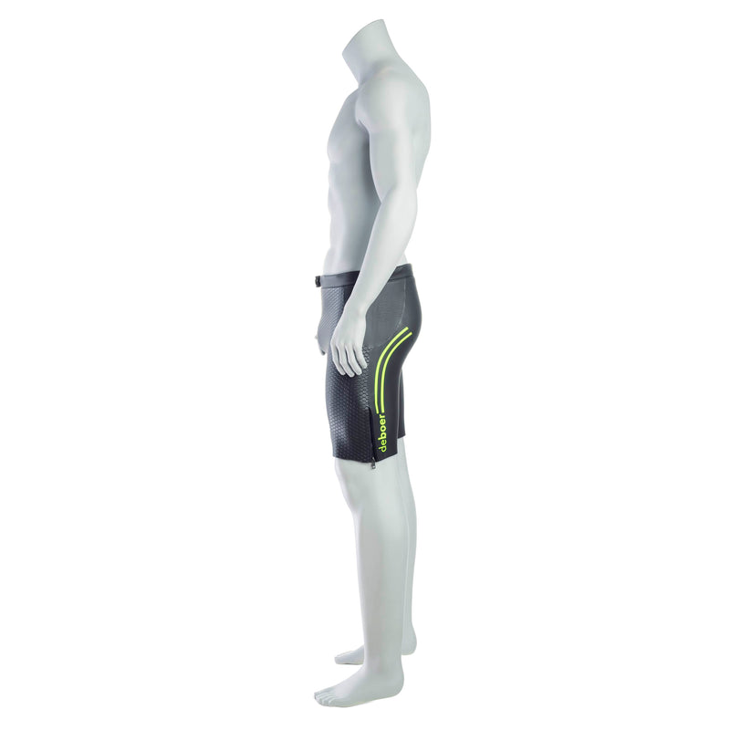 mens neo buoyancy swim shorts