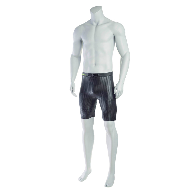 mens neo buoyancy swim shorts