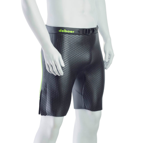 mens neo buoyancy swim shorts