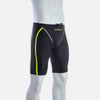 Men's 3DIUM Jammer Tech Swim Suit - deboer wetsuits