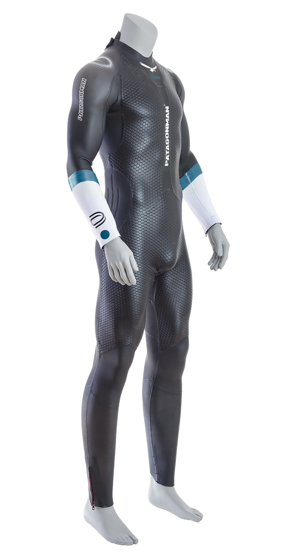 patagonman thermal