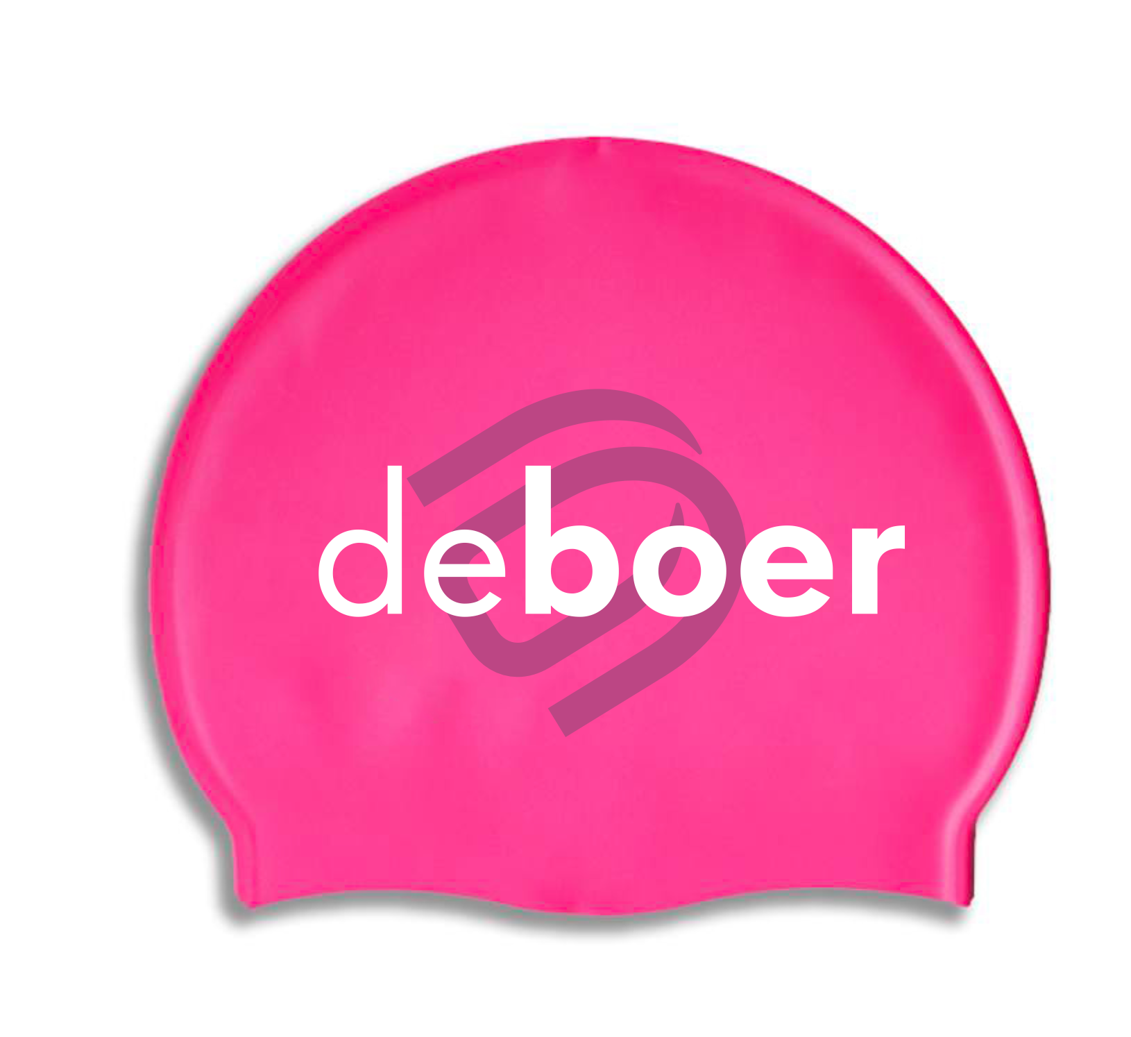 decathlon handschuhe größentabelle deboer pro team Schwimmkappe • deboer swim