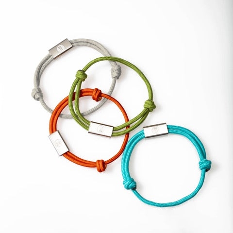 Relate Water - Bracelet - deboer swim