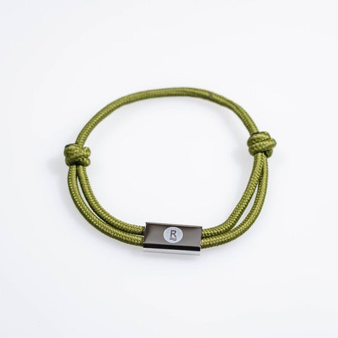 Relate Water - Bracelet - deboer swim