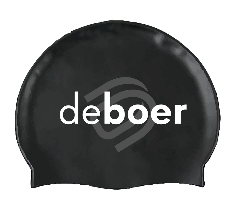 Training Cap